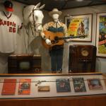 Autry_051 (November 22, 2014)
